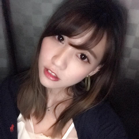 黃榆甯2
