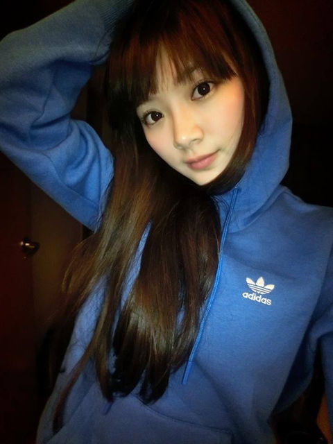 林姵君6