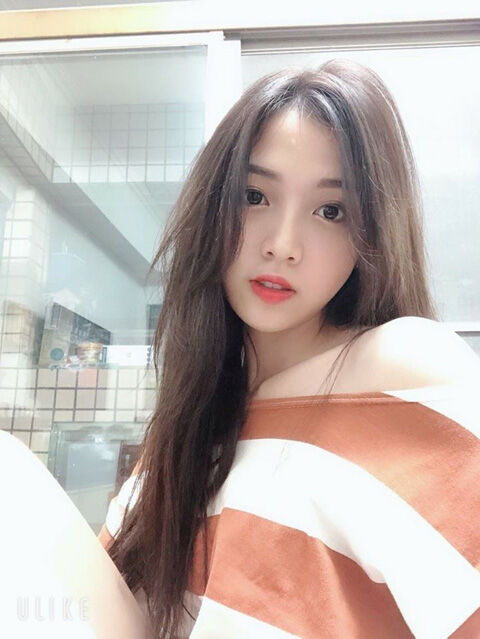 哈妮妮Ashna (qqbba0806)12