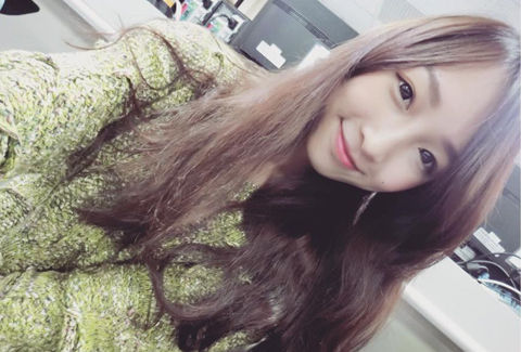 蘇寶兒1
