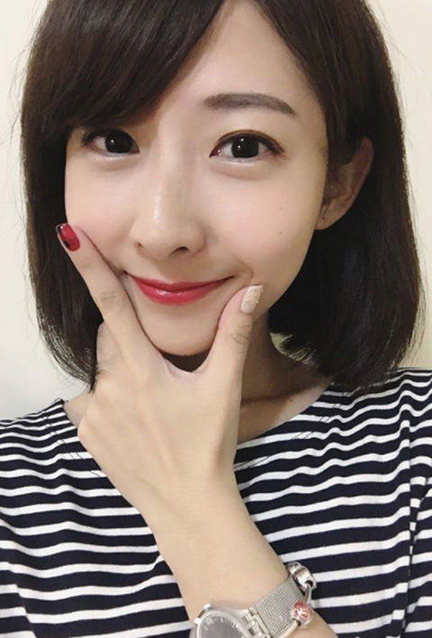 莊惠琪8