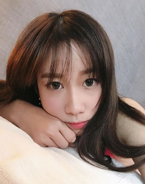 Jennifer Chang13