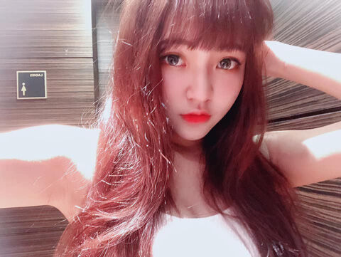 林襄(95_mizuki)4