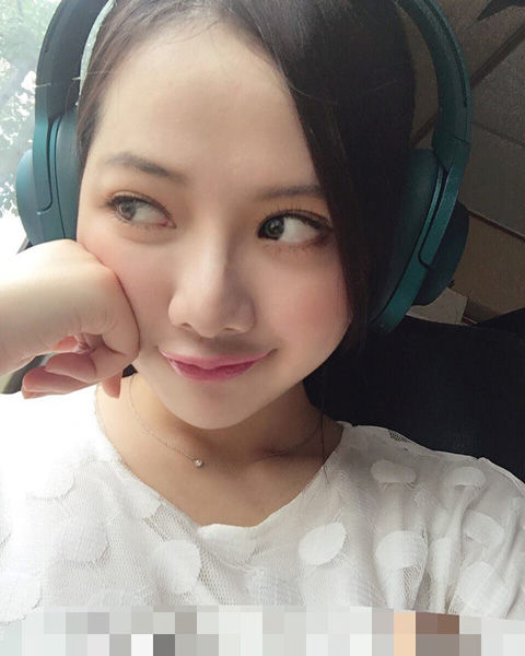 李顏言6