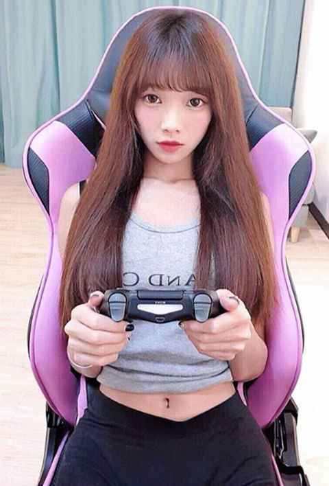 Kittie愷蒂喵8