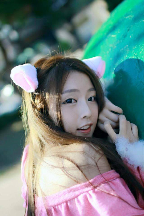 劉瑀13