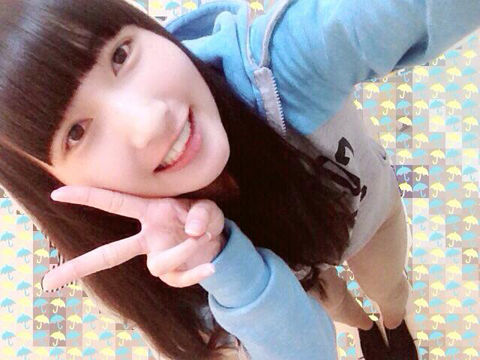 郭意君6