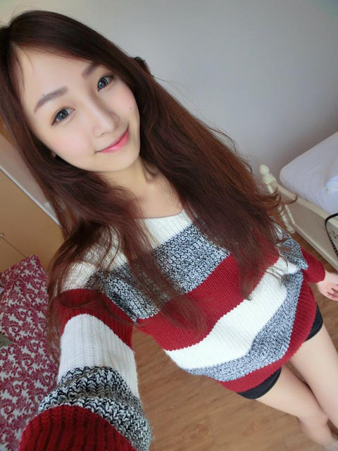 蘇寶兒8