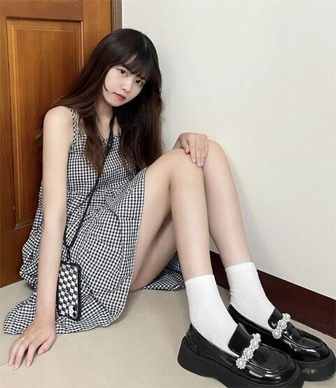 昕佑(@cyocyoo)13
