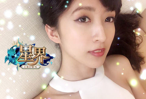 小熊 Yuniko1