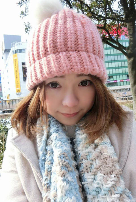 Lilian Lin11