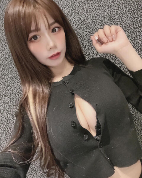 青青Ching3