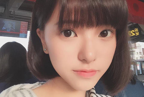 項婕如1