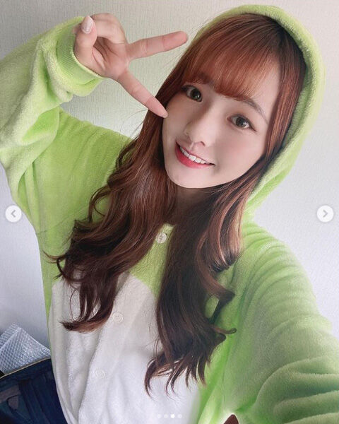 𝐉 𝐨 𝐲 🍒🤍(@mm.91_)3