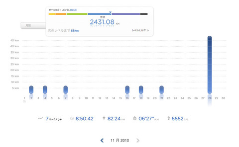 Nike+Nov2010