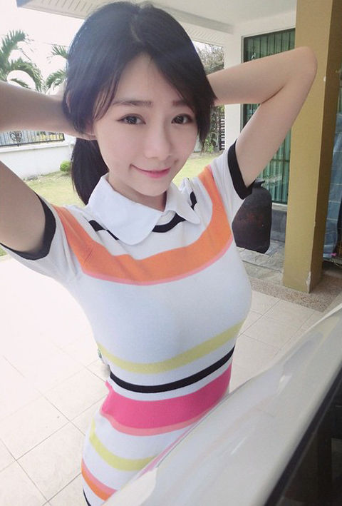 明禎3