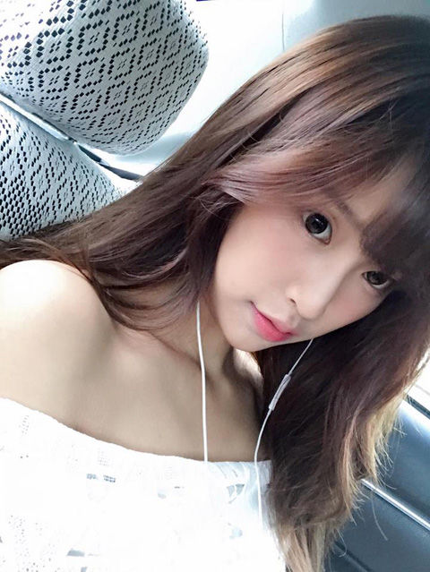 小雲寶寶12
