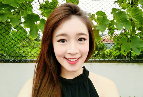 陳姵雯 Peggy Chen5