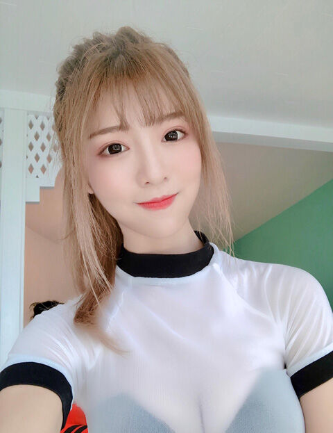倪暄 Eli(@eli_o528)2