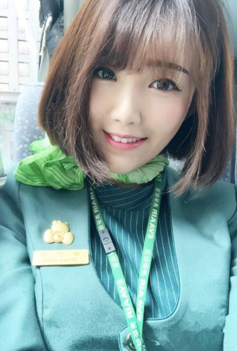 Chiaro Chen4