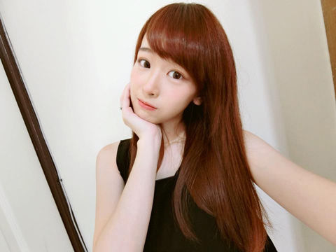 薇薇 weiwei2