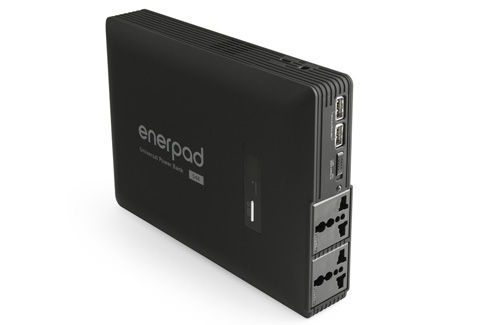 enerpad AC-54K
