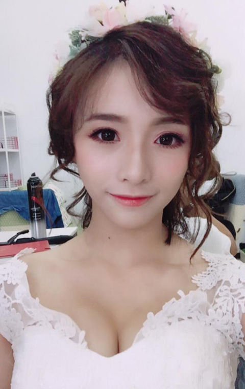 蕭卉君15