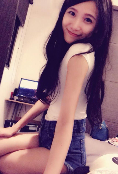 陳菱9