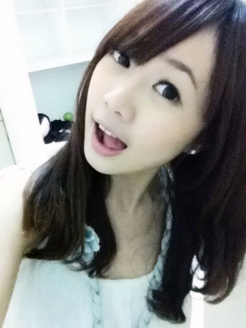 牛婷婷2