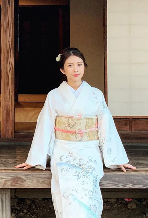 鄭家純6