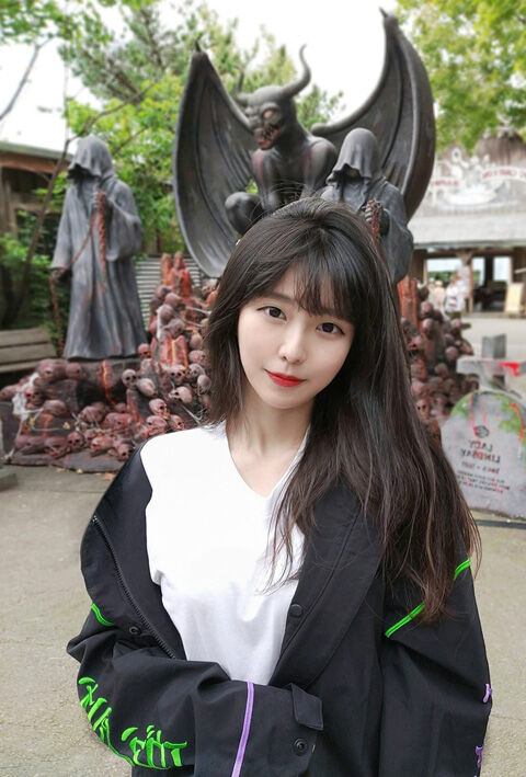 阿倪11