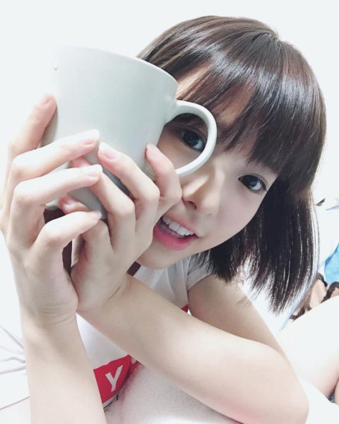 項婕如11