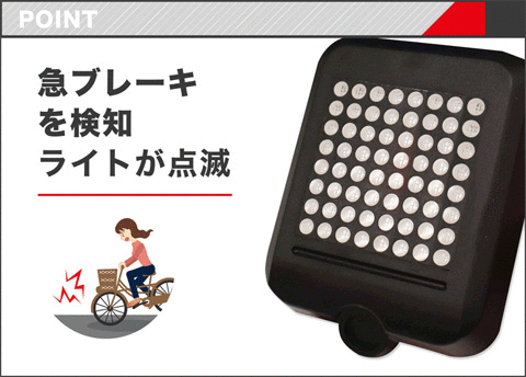 オートベクター