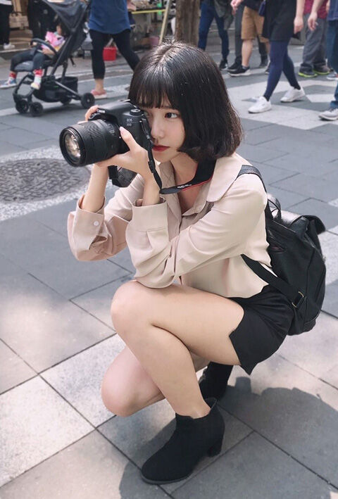 阿倪2