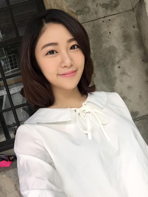 Viviana ♥ 惟惟15