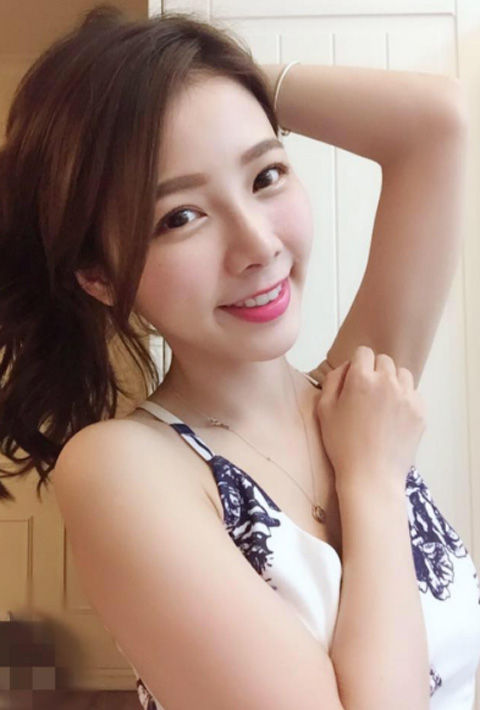 陳甯揎4