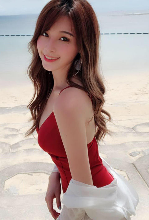 可熙3