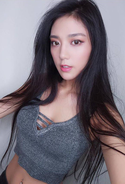 xmissrebeccax5