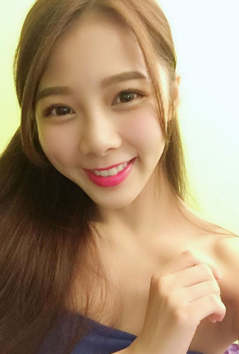 陳甯揎9