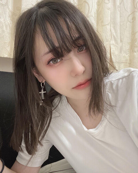 柔伊Zoe7