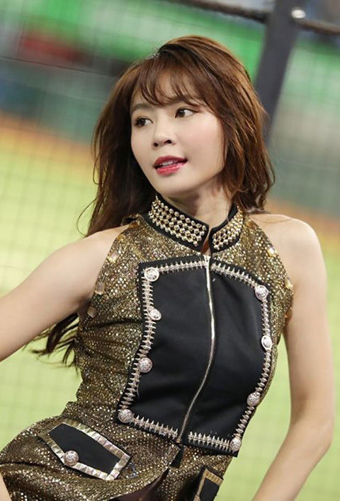 Yuri陳怡叡4