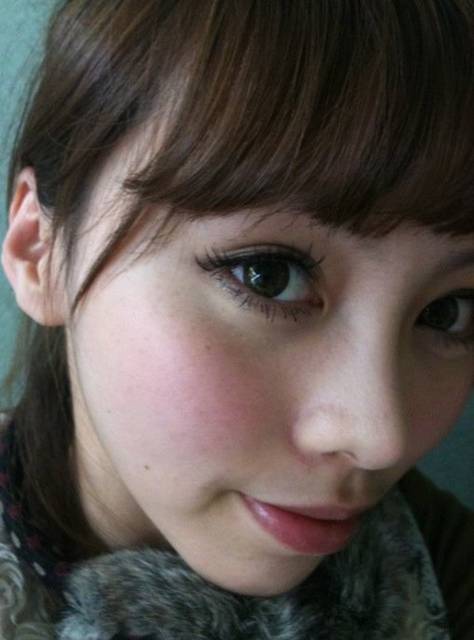Shina Rin2