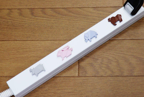 KAKUMARU カクマル