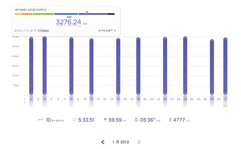 Nike+Jan2012