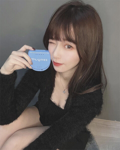顏宜安6
