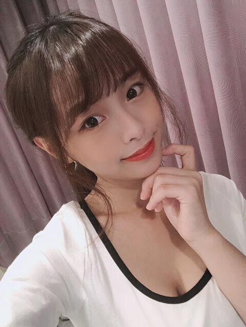 湘湘kannachan9