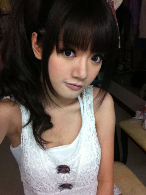 Didy 蒂蒂4