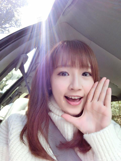 陳姵雯 Peggy Chen11