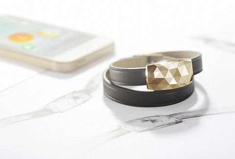 netatmo JUNE