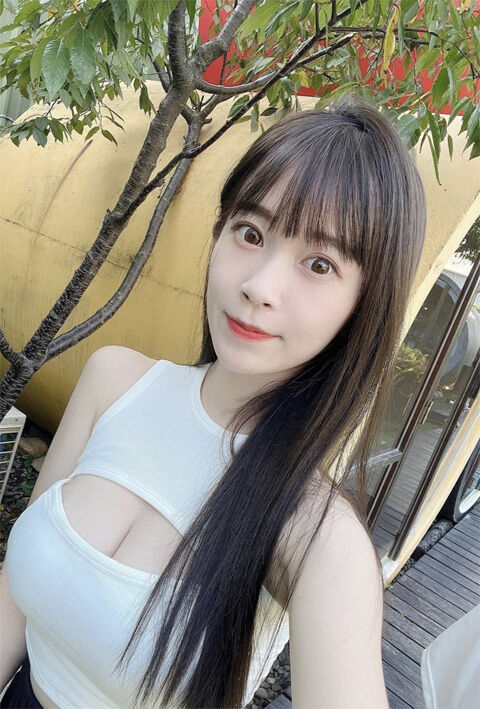 顏宜安2